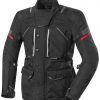 Chaqueta moto IXS Nabor