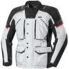 Chaqueta moto IXS Nabor