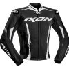 IXON VORTEX 2 JKT