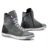 HYPER drY ANTHRACITE