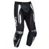 PANTALON IXON VORTEX 2