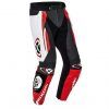 PANTALON IXON VORTEX 2