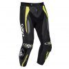 PANTALON IXON VORTEX2