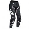 PANTALON VORTEX LADY