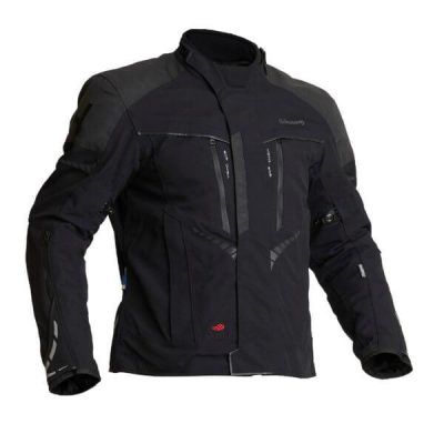CHAQUETAS HOMBRE