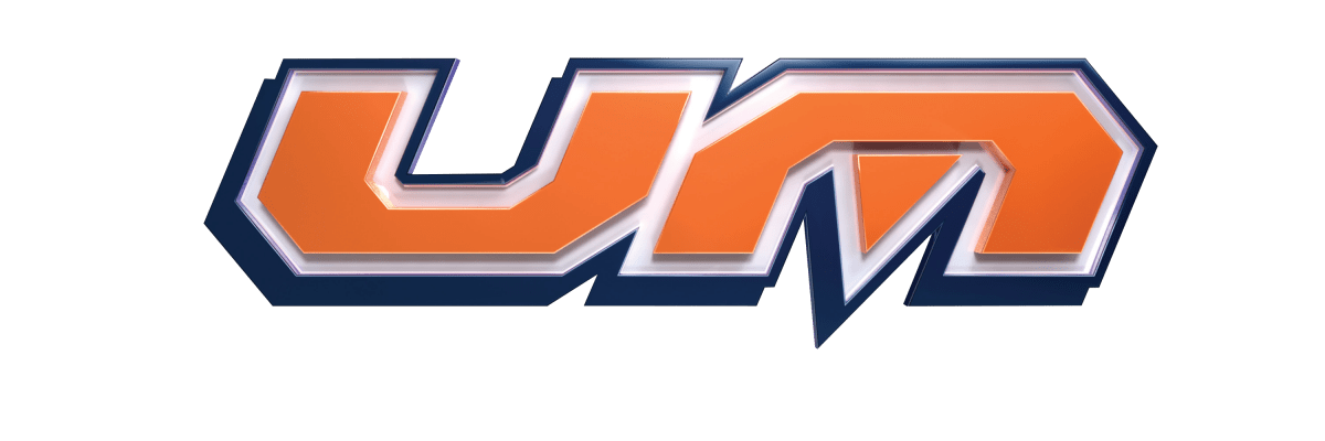 logo-e1683840130200