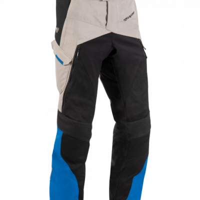 IXON EDDAS AZUL