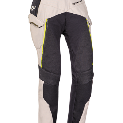 IXON EDDAS LADY KHAKI