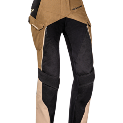 IXON EDDAS LADY MARRON