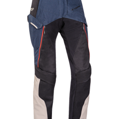 IXON EDDAS LADY NAVY