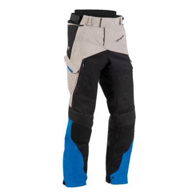 IXON EDDAS LADY AZUL