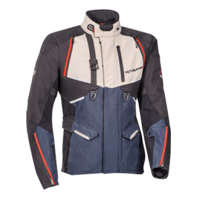 IXON EDDAS NAVY