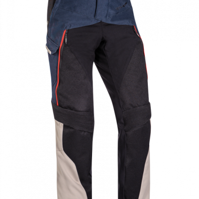 IXON EDDAS NAVY