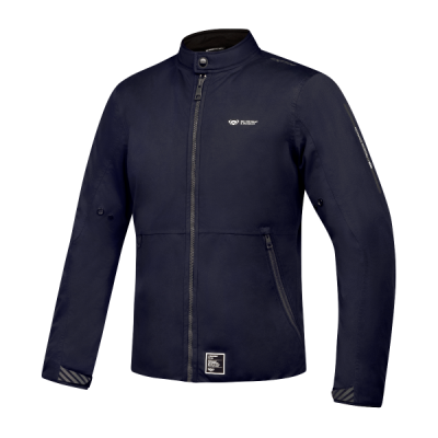 IXON HARRY NAVY