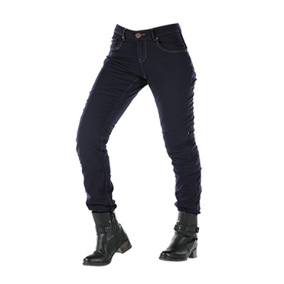 OVERLAP JANE LADY NAVY