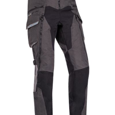 IXON RAGNAR ANTH/GRIS/AZUL
