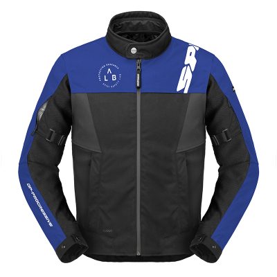 SPIDI CORSA H2OUT AZUL
