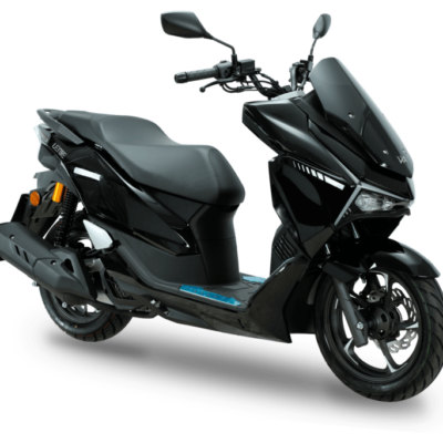 LETBE ISLAND 125