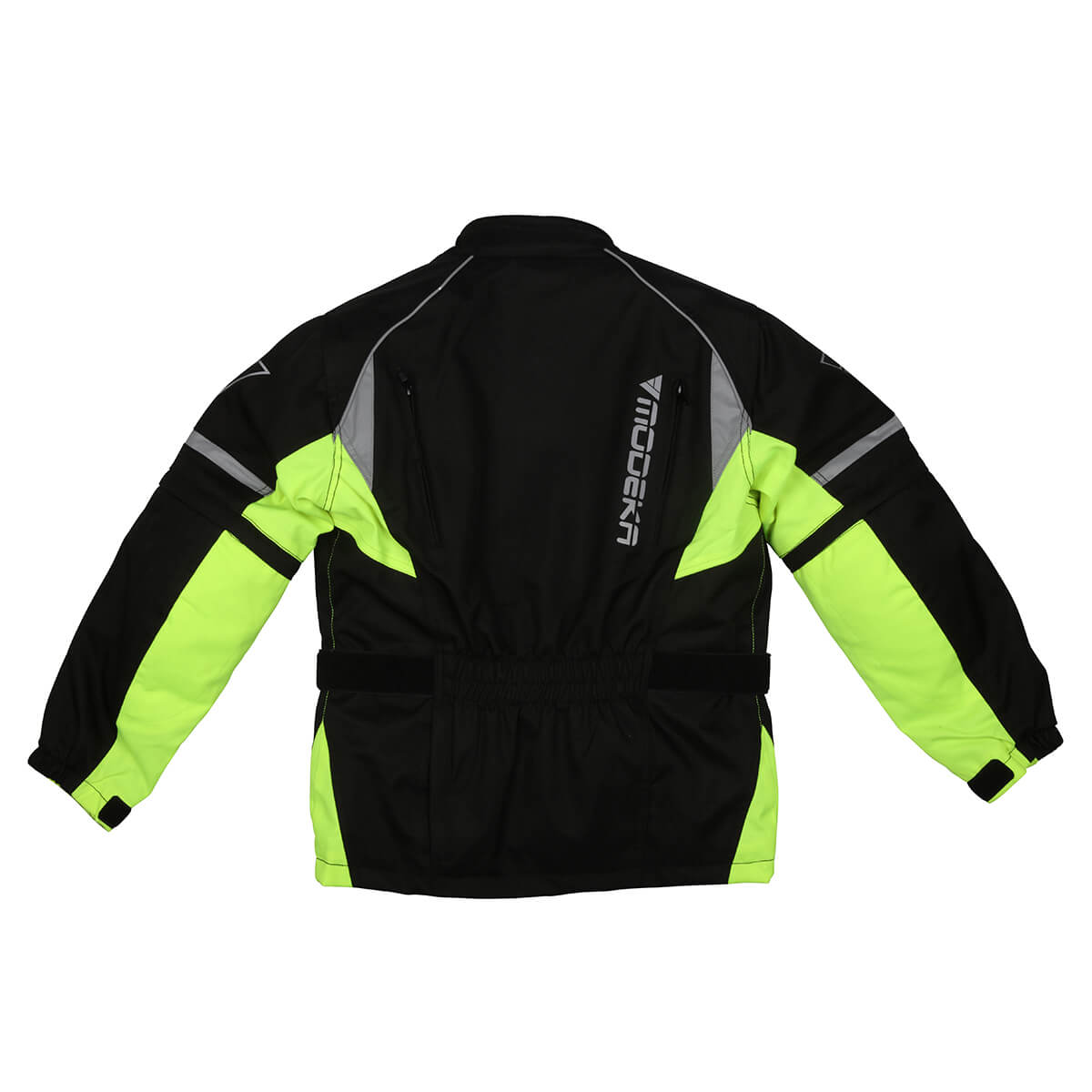 ESPALDA PARA CHAQUETA NIN@S TOURING